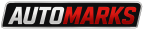 AutoMark